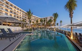 Hilton Cancun, An All-Inclusive Resort